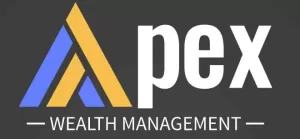 Our CRM consulting firm provides expert advice and guidance to organizations seeking to improve their customer relationship management strategies.