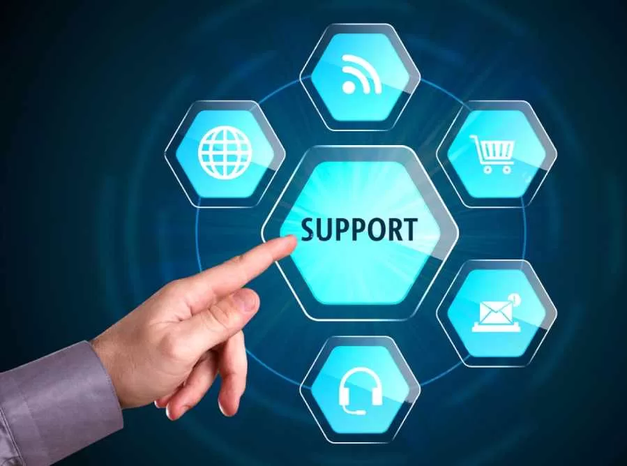 Best Practices for Delivering Excellent Customer Support